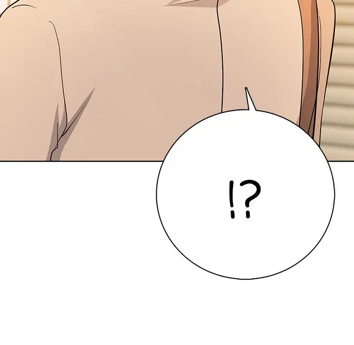 第 4 话_高校传说 boost