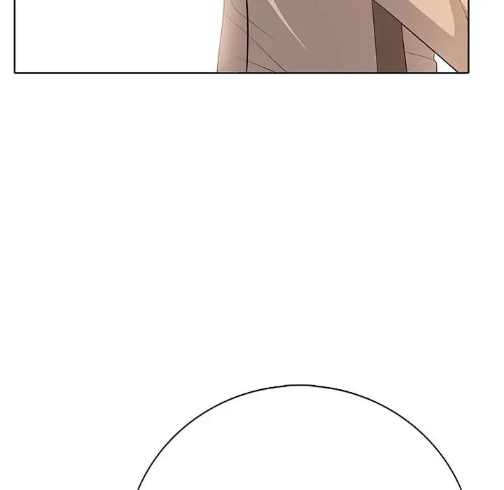 第 4 话_高校传说 boost