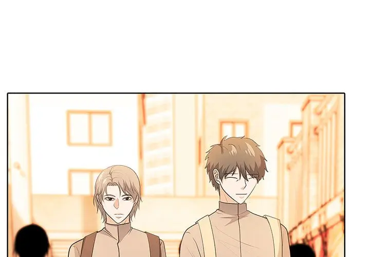 第 3 话_高校传说 boost
