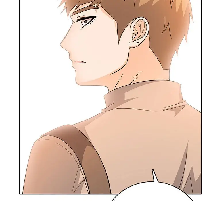 第 3 话_高校传说 boost