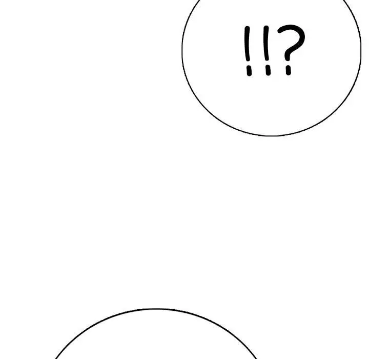第 3 话_高校传说 boost