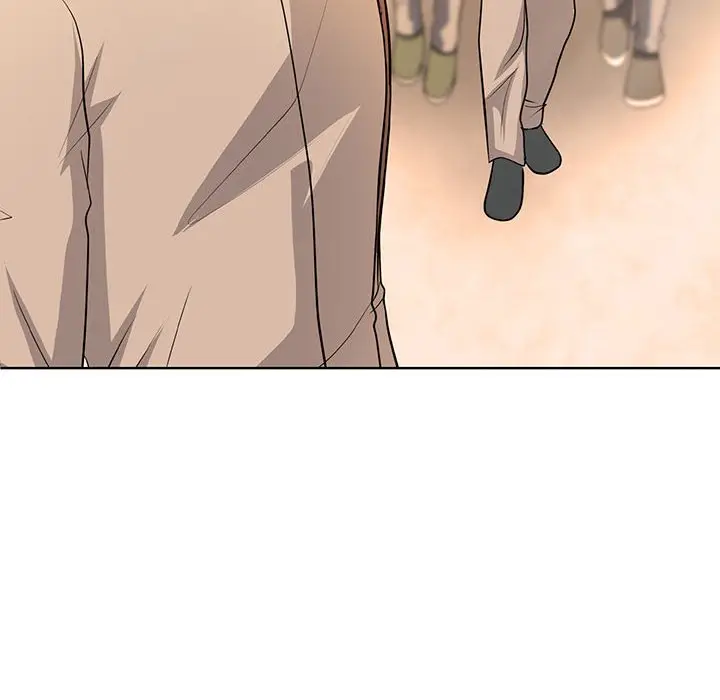第 3 话_高校传说 boost
