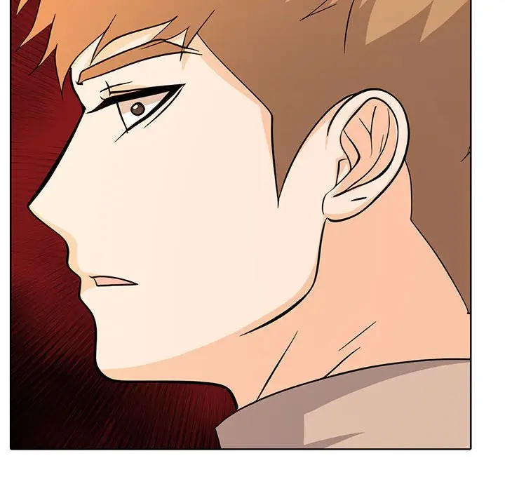 第 3 话_高校传说 boost