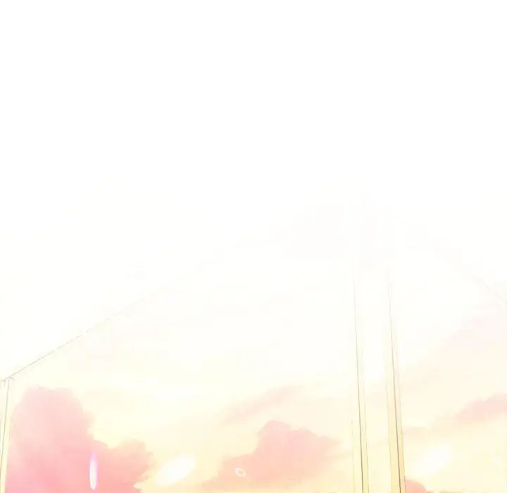 第 3 话_高校传说 boost