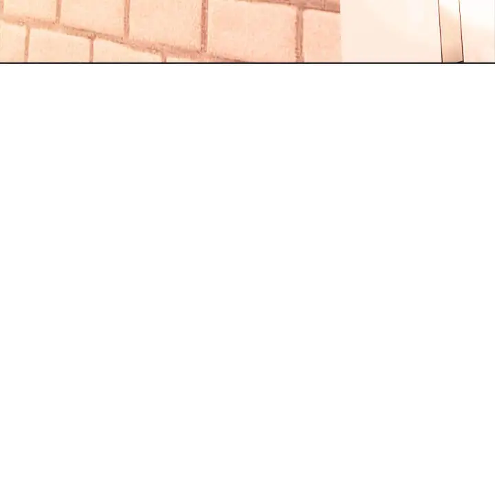 第 3 话_高校传说 boost