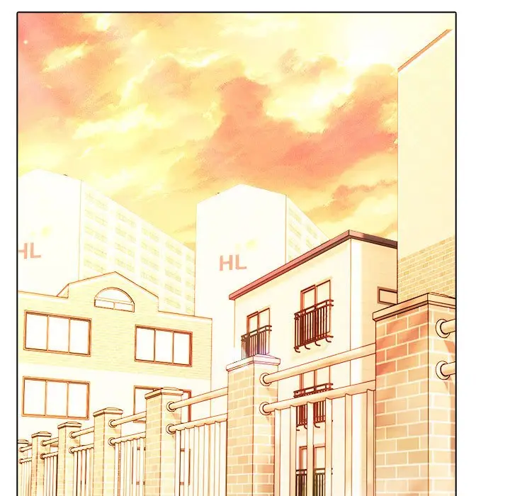 第 3 话_高校传说 boost