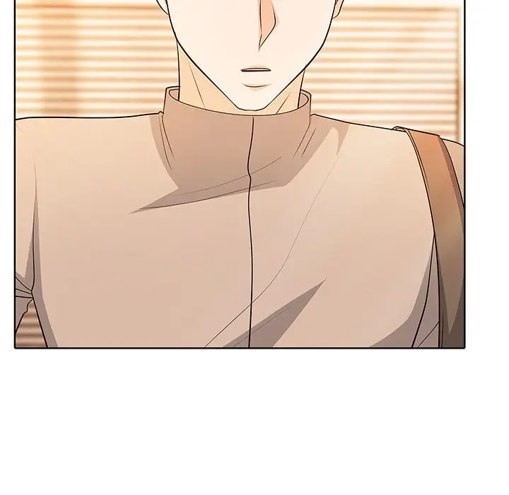 第 3 话_高校传说 boost