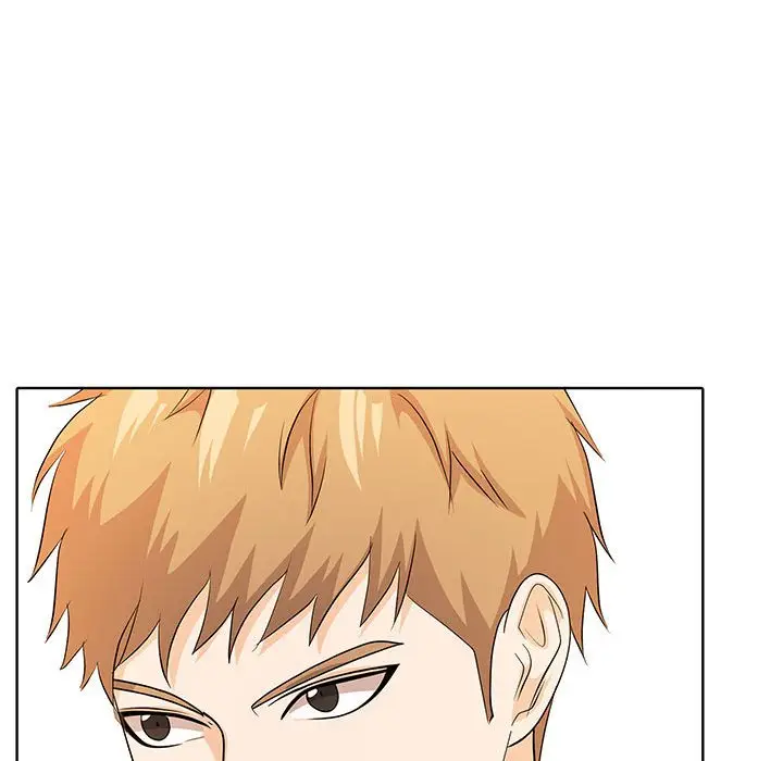 第 3 话_高校传说 boost