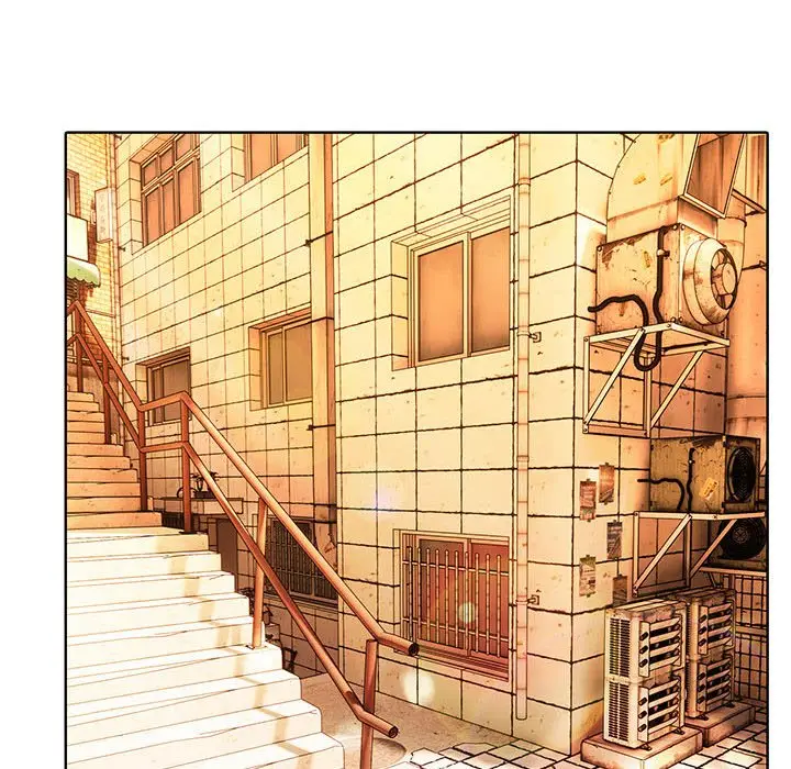 第 3 话_高校传说 boost
