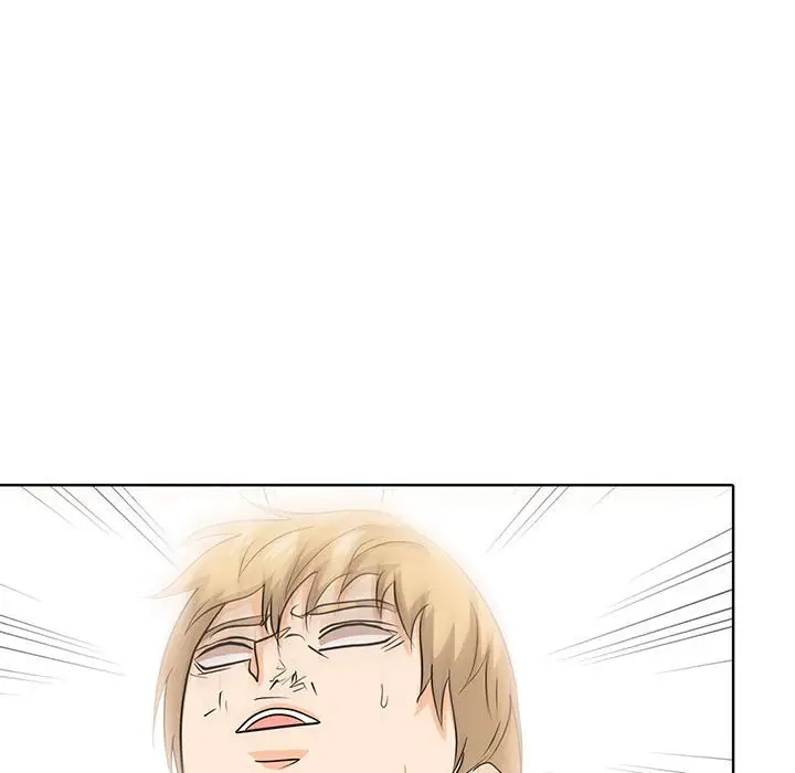 第 3 话_高校传说 boost