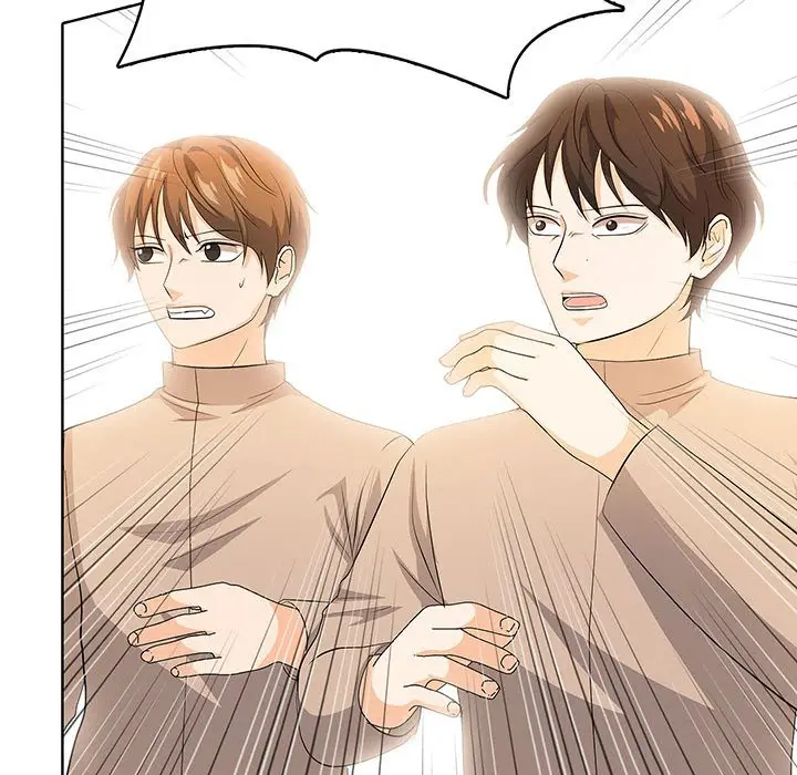 第 3 话_高校传说 boost