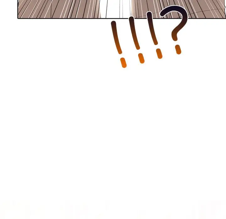 第 3 话_高校传说 boost