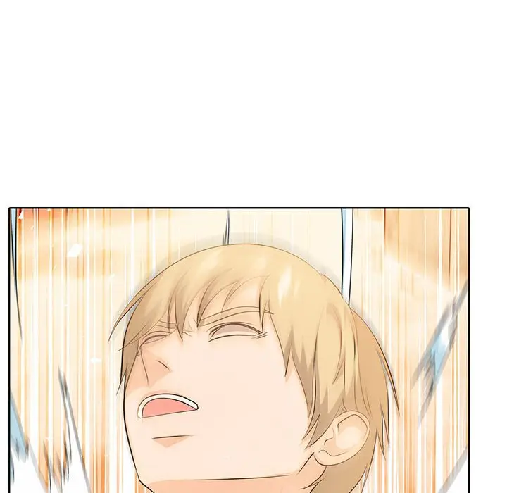 第 3 话_高校传说 boost