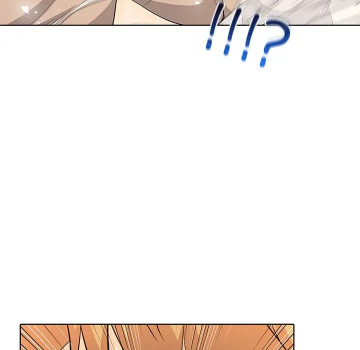 第 3 话_高校传说 boost