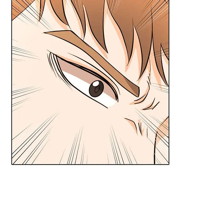 第 3 话_高校传说 boost