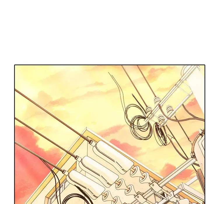 第 3 话_高校传说 boost