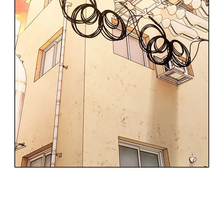 第 3 话_高校传说 boost