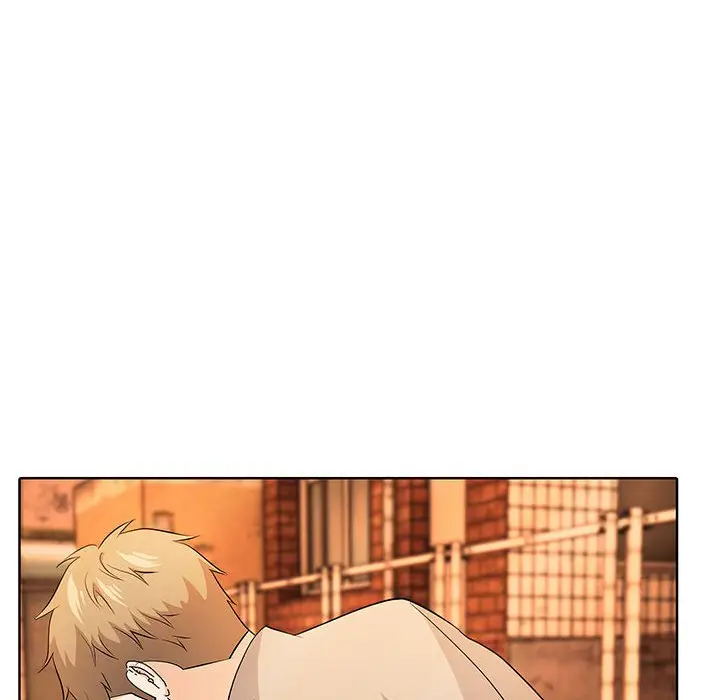 第 3 话_高校传说 boost