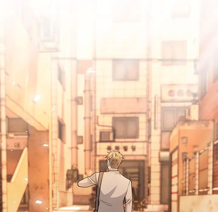 第 3 话_高校传说 boost