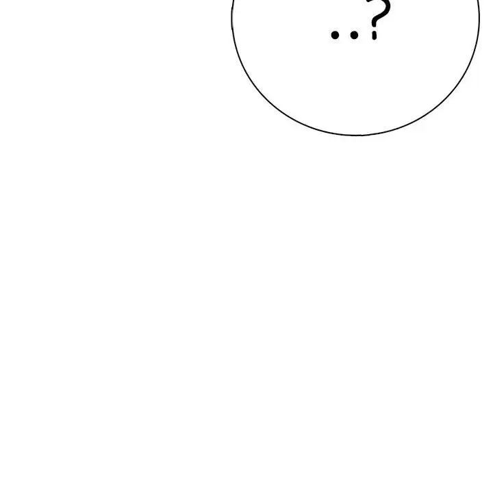 第 3 话_高校传说 boost
