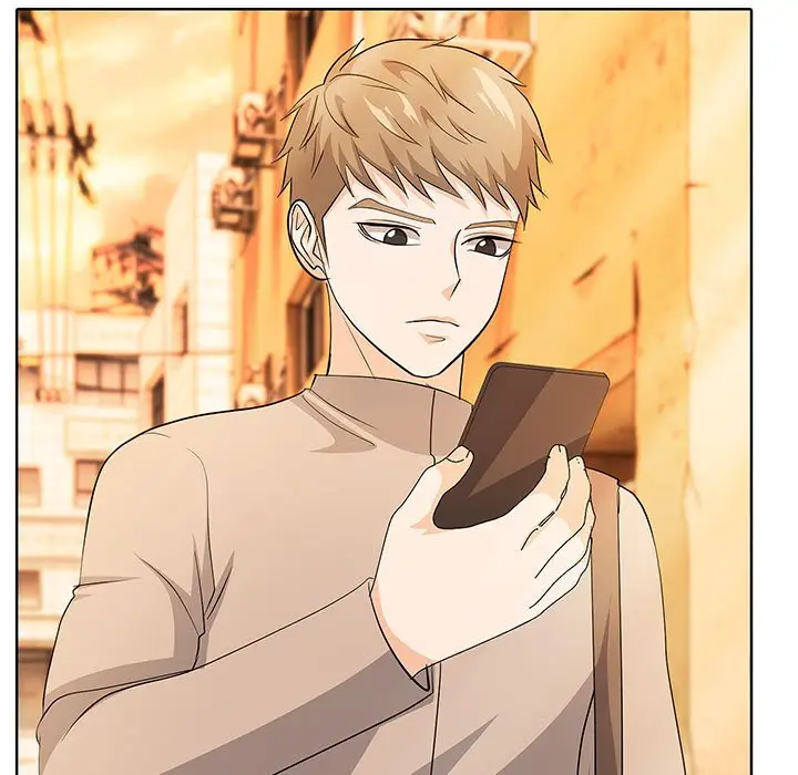第 3 话_高校传说 boost
