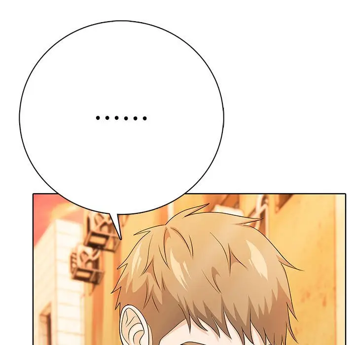 第 3 话_高校传说 boost