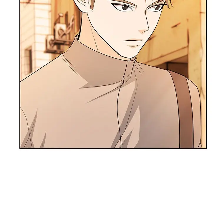 第 3 话_高校传说 boost