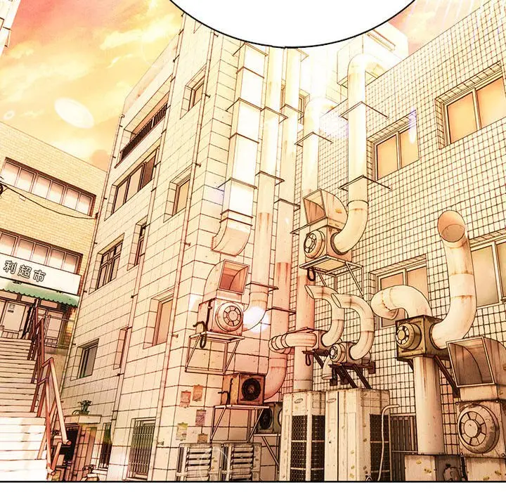 第 3 话_高校传说 boost