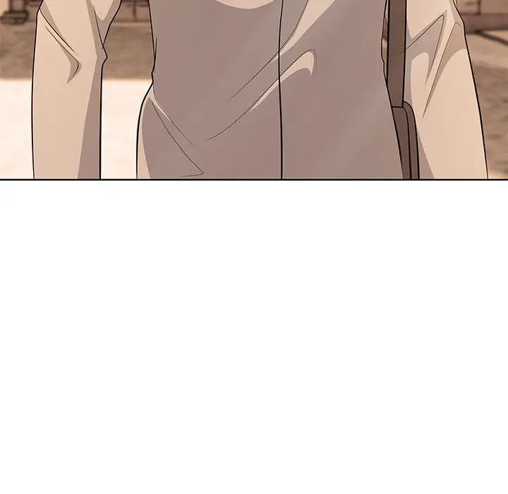 第 3 话_高校传说 boost