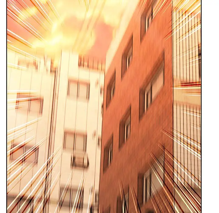 第 3 话_高校传说 boost