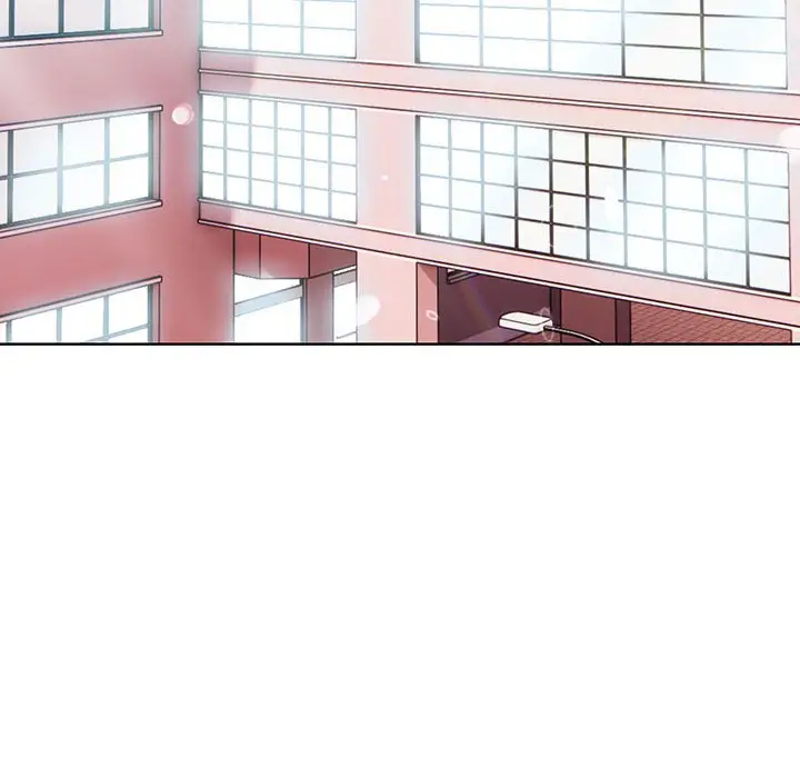 第 3 话_高校传说 boost