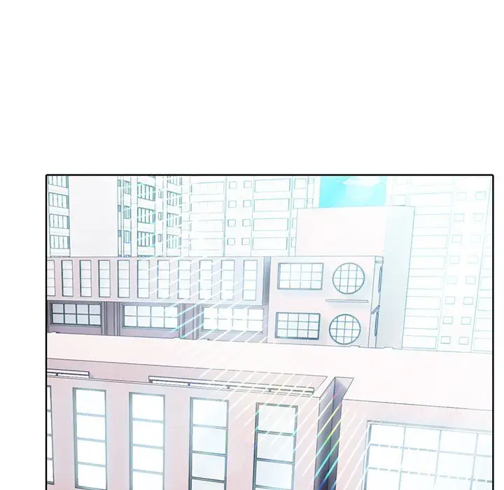 第 3 话_高校传说 boost