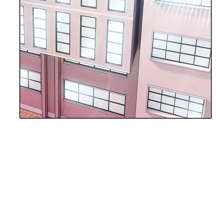 第 3 话_高校传说 boost