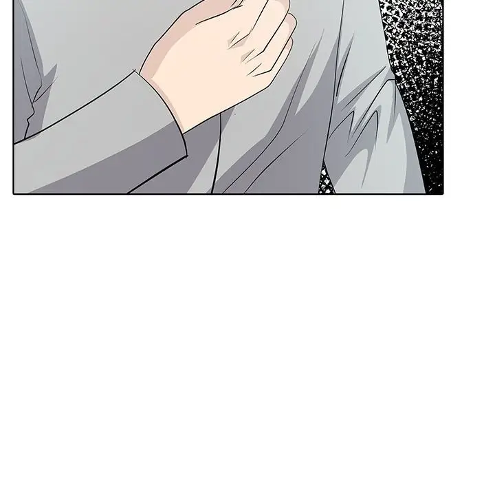 第 3 话_高校传说 boost