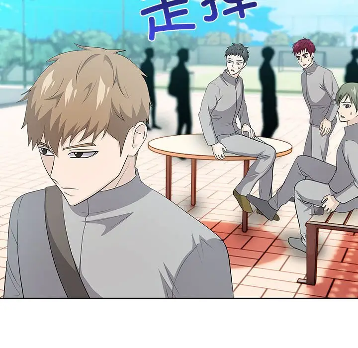 第 3 话_高校传说 boost
