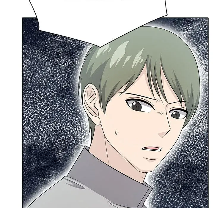 第 3 话_高校传说 boost