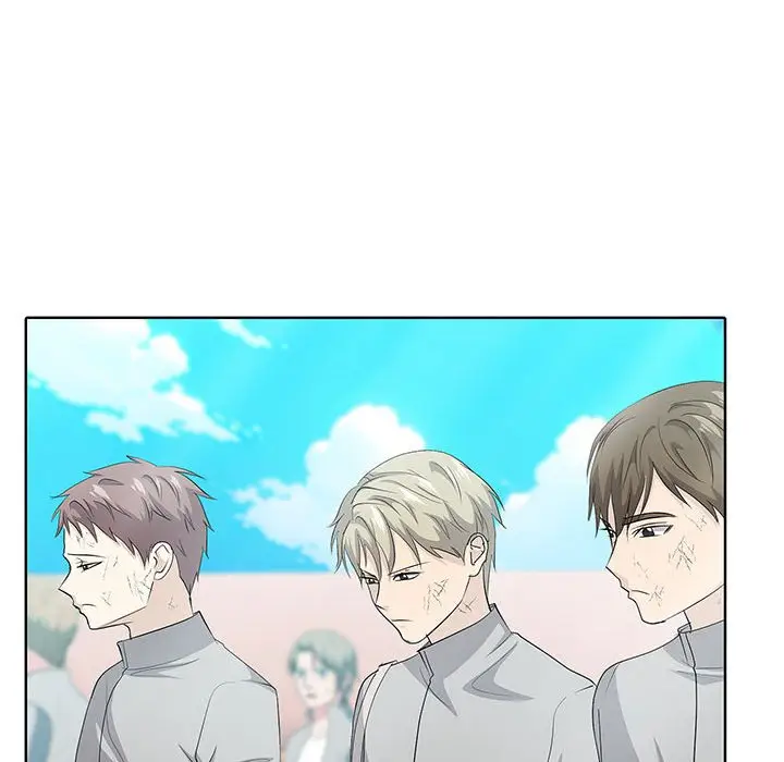 第 3 话_高校传说 boost