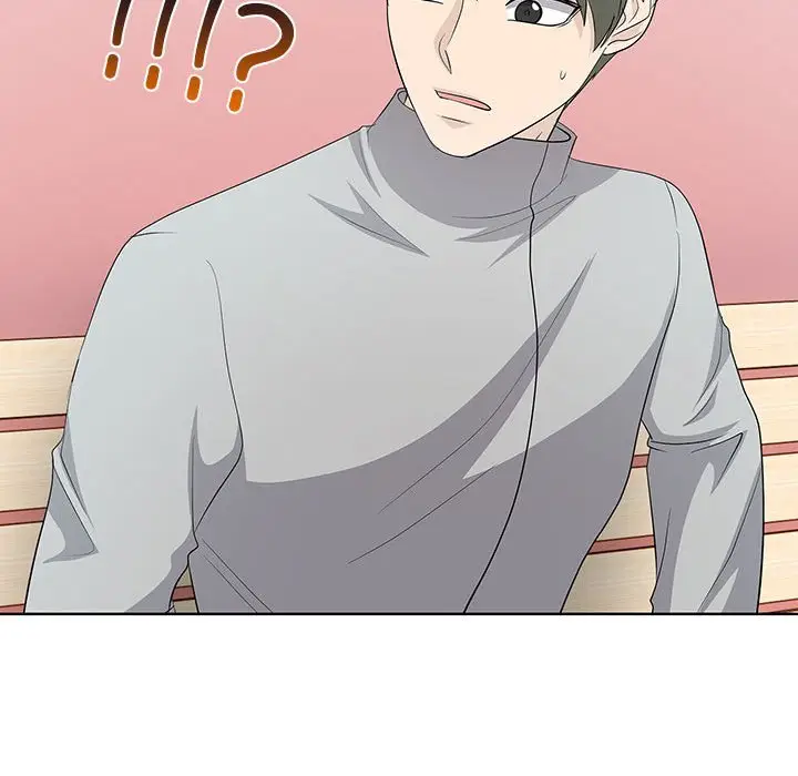 第 3 话_高校传说 boost