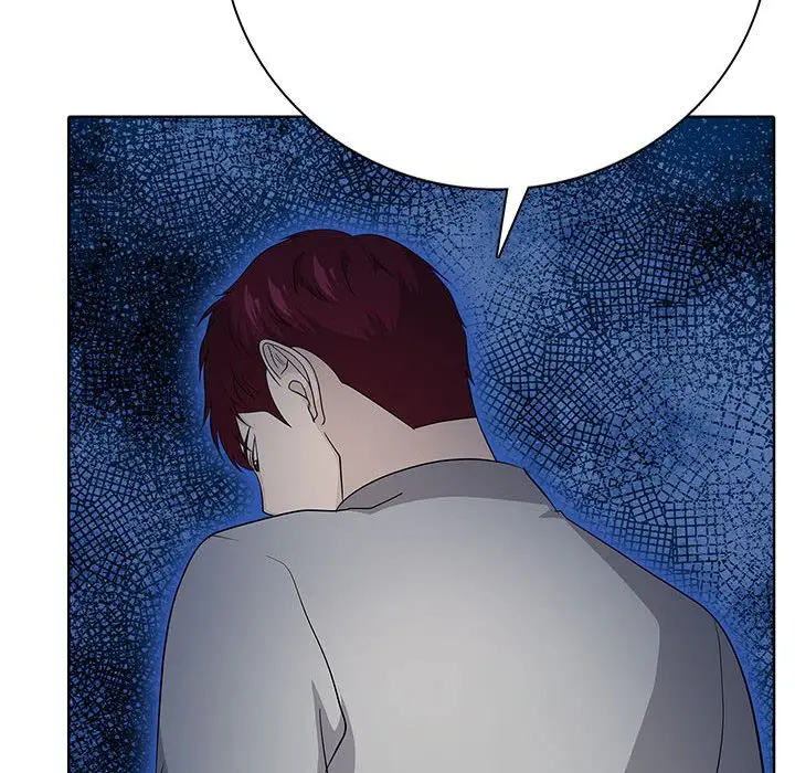 第 3 话_高校传说 boost