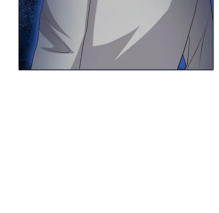 第 3 话_高校传说 boost