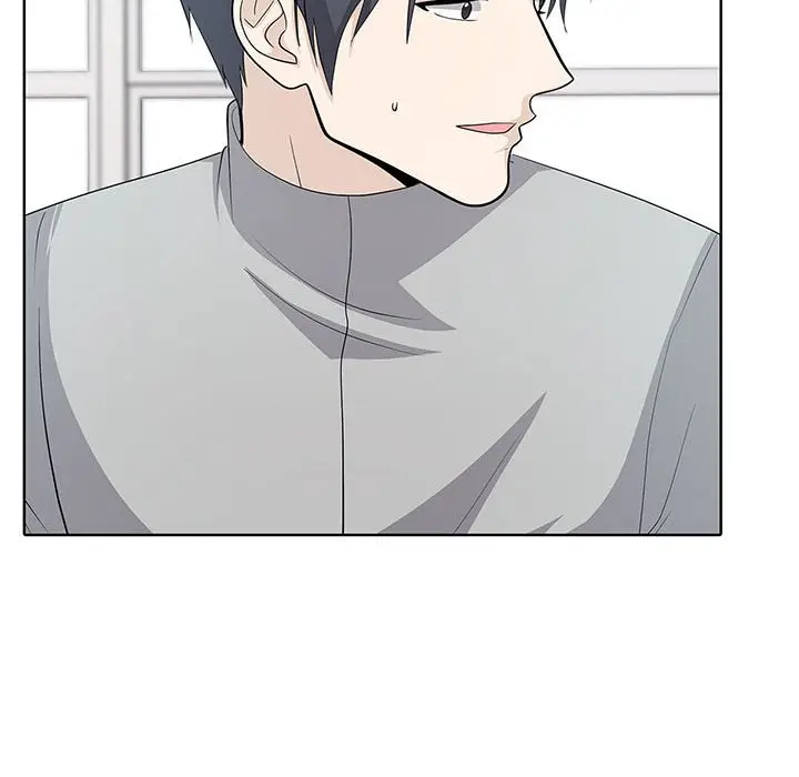 第 3 话_高校传说 boost