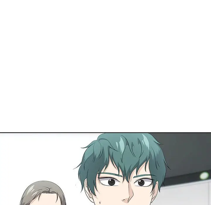 第 3 话_高校传说 boost