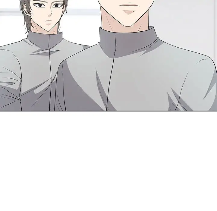 第 3 话_高校传说 boost