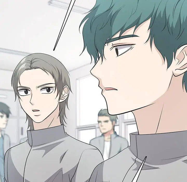 第 3 话_高校传说 boost