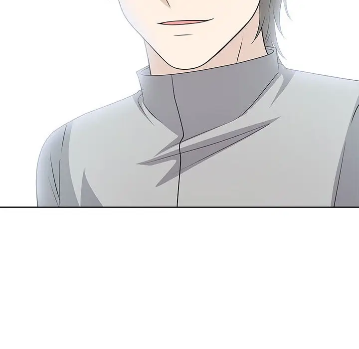 第 3 话_高校传说 boost