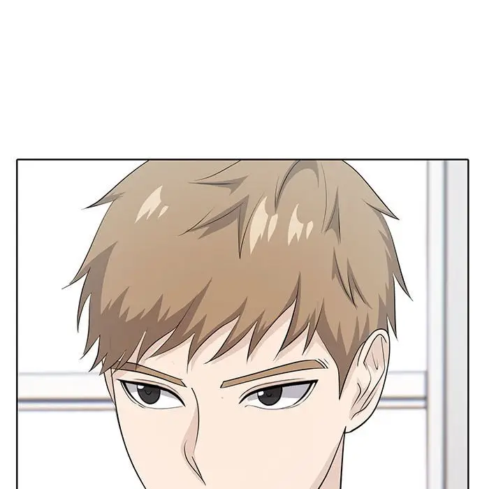 第 3 话_高校传说 boost