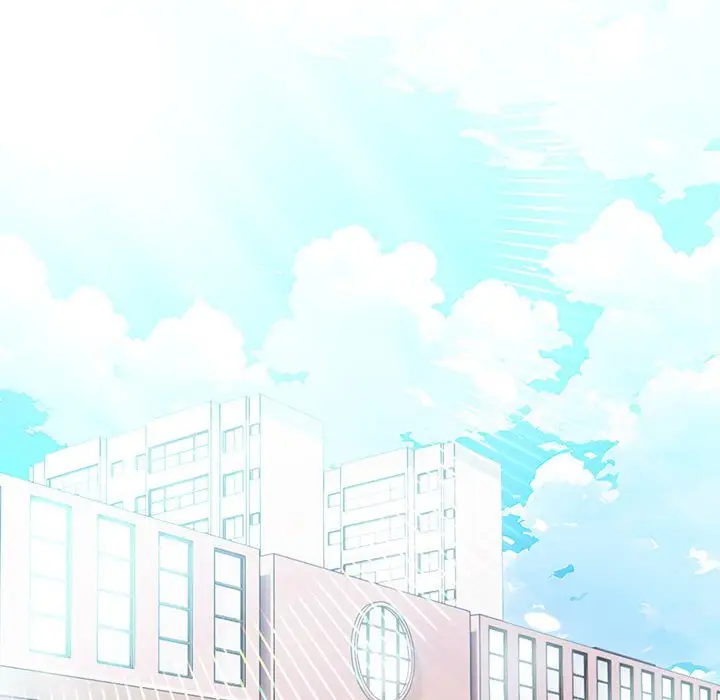 第 2 话_高校传说 boost