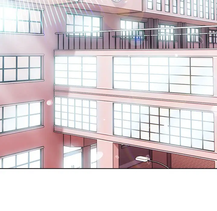 第 2 话_高校传说 boost