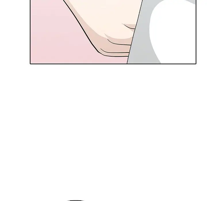 第 2 话_高校传说 boost