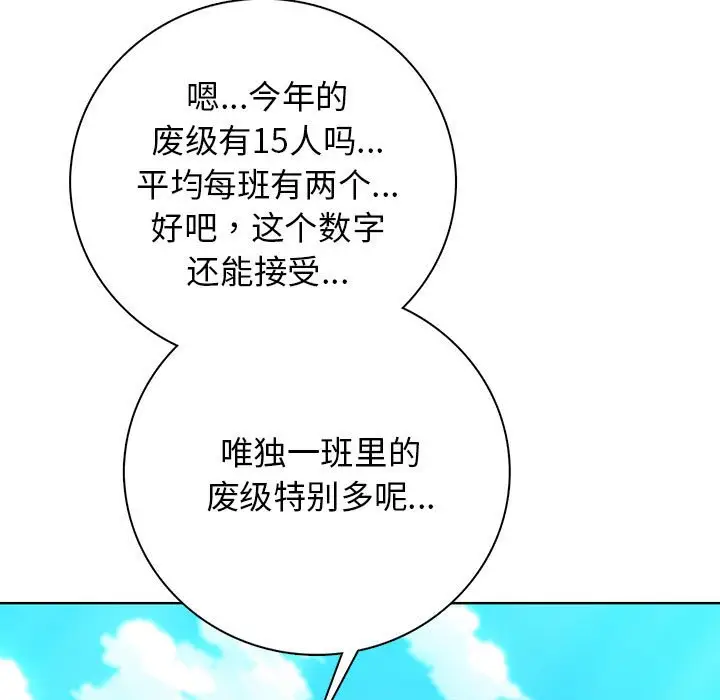 第 2 话_高校传说 boost